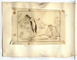 Visualizza l'immagine "Album B 40, 87"